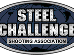 Steel Challenge Shooting Association Logo
